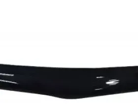 TrailFX Hood Deflector